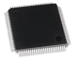 ADSP-2186KST-133 - Analog Devices Treiber- und Schnittstellen-ICs