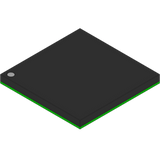ADSP-21990BBC - Analog Devices Integrerede kredsløb og chips