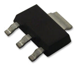 BTS4140N SOT，SOT-223 package
