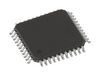 C8051F340-GQR TQFP-48(7X7) package