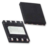 CAT34C02HU4I-GT4 UDFN-8-EP package