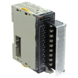 CJ1W-ID212 OMRON Non-IC package reference