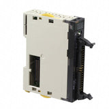 CJ1W-ID233 OMRON Non-IC package reference