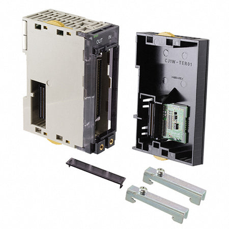 CJ1W-II101 OMRON Non-IC package reference