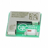 CYBLE-022001-00 SMD-21P package