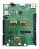 CYBT-333047-02 UNSPECIFIED package