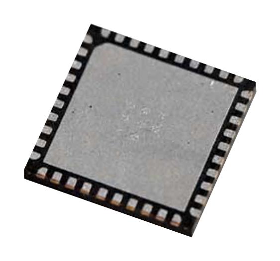CYPD6127-48LQXI QFN package