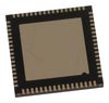 CYUSB3302-68LTXCT QFN package