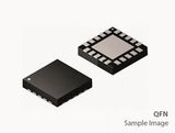 CG8577AA - Infineon Technologies ไมโครคอนโทรลเลอร์