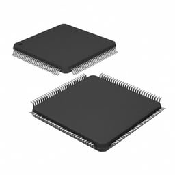 CY96F6C6RBPMC-GS-UJF4E1 - Infineon Technologies Mikrocontroller