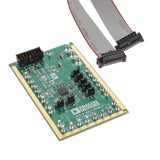 DC2903A-A Analog Devices Non-IC package reference