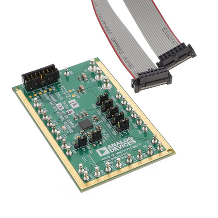 DC2903A-A Analog Devices Non-IC package reference