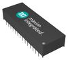 DS1230Y-70 EDIP-28 package