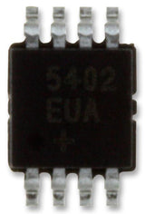 DS1339AU+ USOP-8 package