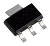 DS2401Z+ SOT-223-3 package