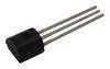 DS2502X1 WLP-4 package