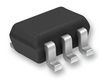 DS28E01P-100(TOKMAS) DFN-6(3X3) package