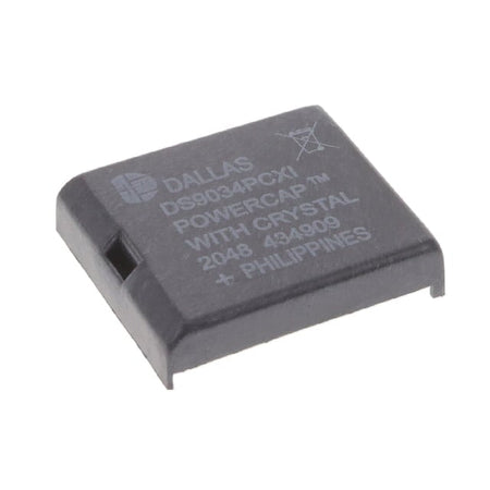 DS1248YP-70+ Analog Devices 34 package reference
