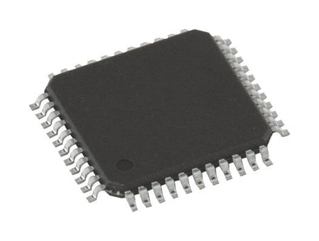 DSPIC30F4011-30I/PT TQFP-44(10X10) package