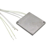 DV0P4280 Panasonic CHASSIS-MOUNT-BOX package reference