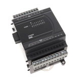 DVP16XM211N DELTA Electronics Non-IC package reference