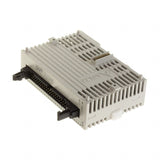 DVP32SM11N DELTA Electronics DIN package reference