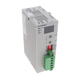 DVPDNET-SL DELTA Electronics DIN package reference