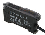 E3X-NA41F 2M UNSPECIFIED package illustration