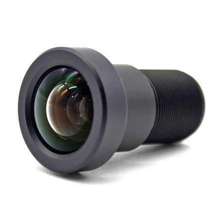ED-LENS-M12-180160-05 UNSPECIFIED package illustration