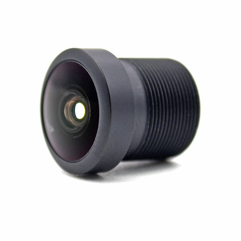 ED-LENS-M12-230347-08 UNSPECIFIED package illustration