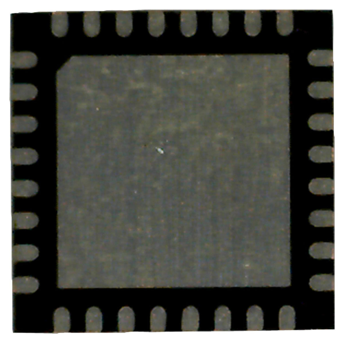 EFR32BG21A010F1024IM32-B QFN，QFN(EP) package