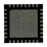 EFR32MG21B020F1024IM32-B QFN-32 package