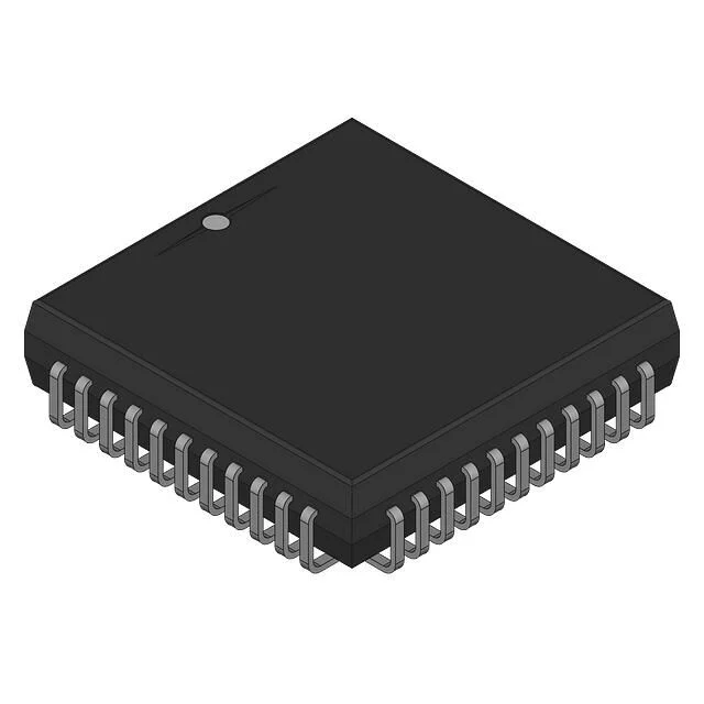 EPM7032SLC44-6N 44-PLCC (16.59x16.59) package reference image