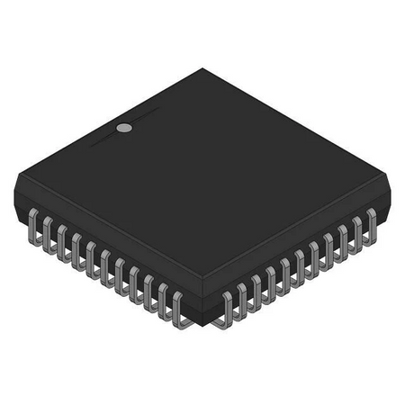 EPM7032SLC44-6N 44-PLCC (16.59x16.59) package reference image