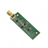 EVAL-CN0399-SDPZ Analog Devices Non-IC package reference