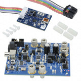 EVAL-SSM3582Z Analog Devices Non-IC package reference