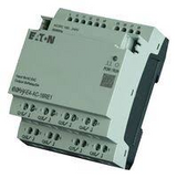 197222 EASY-E4-AC-16RE1 Module package illustration