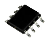FM24CL16B-GTR  package