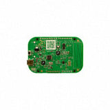 MKL02Z32VFK4 NXP Semiconductors