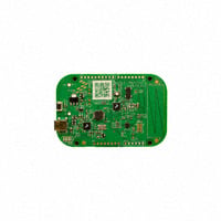 MKL02Z32VFK4 NXP Semiconductors