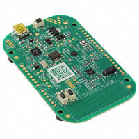 MKL03Z16VFK4 NXP Semiconductors