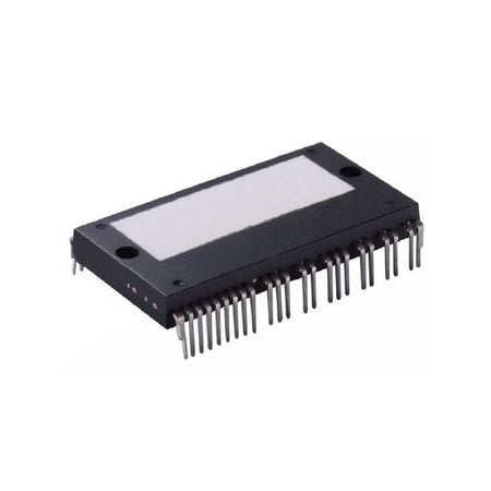 FSBM10SH60A Rochester Electronics 32-POWERDIP package reference