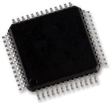 MC68MH360AI33L - NXP Semiconductors Microprocessor, QFP