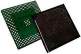 MPC5200VR400B - NXP Semiconductors Circuits intégrés et puces