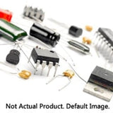 MPC8548VTAUJD - NXP Semiconductors Circuitos integrados y chips