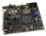 TRK-MPC5604B - NXP Semiconductors Circuiti integrati e chip