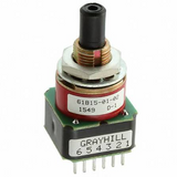 61B15-01-02 UNSPECIFIED package illustration
