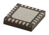 HMC1120LP4E QFN package