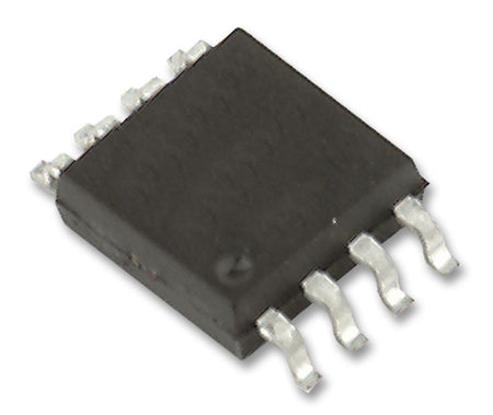 HMC284AMS8GETR MSOPG-8 package