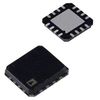 HMC618ALP3ETR QFN package